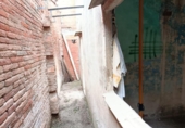 Дом с участком на продажу в городе Viladecans Фото