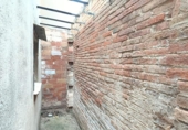 Дом с участком на продажу в городе Viladecans Фото
