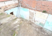 Дом с участком на продажу в городе Viladecans Фото