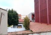 Дом с участком на продажу в городе Viladecans Фото