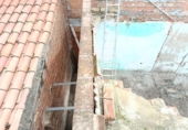 Дом с участком на продажу в городе Viladecans Фото