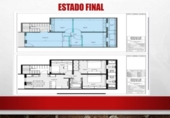 Дом с участком на продажу в городе Viladecans Фото