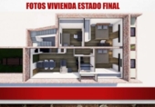 Дом с участком на продажу в городе Viladecans Фото