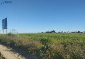 Parcela urbanizable en venta en la España, Almonte, ref: TR240680 foto