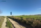 Parcela urbanizable en venta en la España, Almonte, ref: TR240680 foto