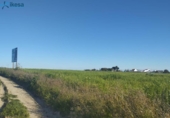 Parcela urbanizable en venta en la España, Almonte, ref: TR240680 foto