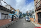 Casa de poble en venda a la España, Camas, ref.: TR286521 foto