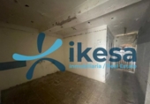Casa de poble en venda a la España, Camas, ref.: TR286521 foto