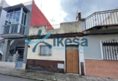 Casa de poble en venda a la España, Camas, ref.: TR286521 foto