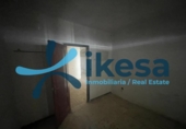 Casa de poble en venda a la España, Camas, ref.: TR286521 foto