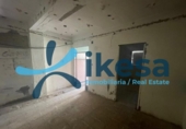 Casa de poble en venda a la España, Camas, ref.: TR286521 foto