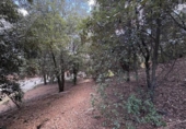 Sòl urbà en venda a la España, Castellar del Vallès, ref.: TR341323 foto