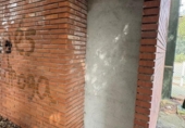 Sòl urbà en venda a la España, Castellar del Vallès, ref.: TR341323 foto