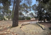 Sòl urbà en venda a la España, Castellar del Vallès, ref.: TR341323 foto