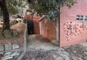 Sòl urbà en venda a la España, Castellar del Vallès, ref.: TR280260 foto