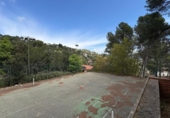 Sòl urbà en venda a la España, Castellar del Vallès, ref.: TR280260 foto