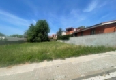 Parcel·la urbanitzable en venda a la España, Igualada, ref.: TR280259 foto