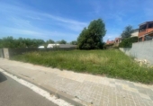 Parcel·la urbanitzable en venda a la España, Igualada, ref.: TR280259 foto