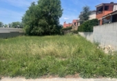 Parcel·la urbanitzable en venda a la España, Igualada, ref.: TR280259 foto
