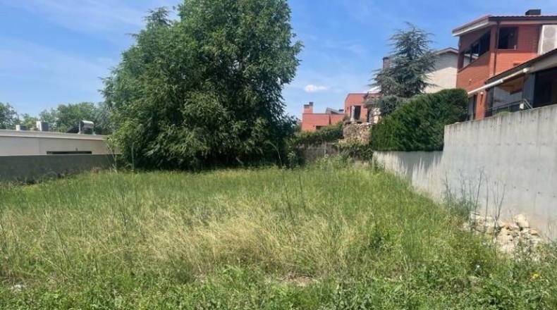 Barcelona - Igualada - 613m2