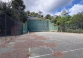 Sòl urbà en venda a la España, Castellar del Vallès, ref.: TR246260 foto