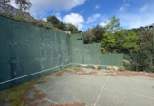 Sòl urbà en venda a la España, Castellar del Vallès, ref.: TR246260 foto