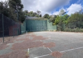 Sòl urbà en venda a la España, Castellar del Vallès, ref.: TR246260 foto