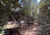 Sòl urbà en venda a la España, Castellar del Vallès, ref.: TR246260 foto