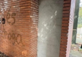 Sòl urbà en venda a la España, Castellar del Vallès, ref.: TR246260 foto