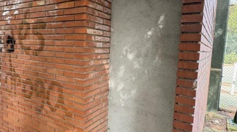 Barcelona - Castellar del Vallès - 550m2