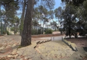 Sòl urbà en venda a la España, Castellar del Vallès, ref.: TR246260 foto