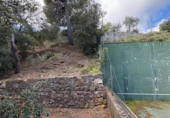 Sòl urbà en venda a la España, Castellar del Vallès, ref.: TR246261 foto
