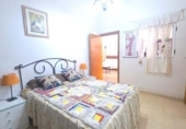 Casa de poble en venda a la España, Laujar de Andarax, ref.: TR329715 foto