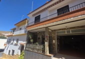 Casa de poble en venda a la España, Laujar de Andarax, ref.: TR329715 foto