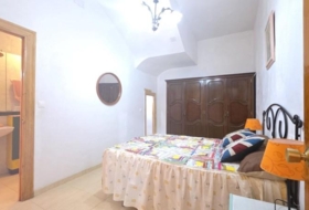 Laujar de Andarax 230&nbsp;m² 