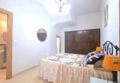Casa de poble en venda a la España, Laujar de Andarax, ref.: TR329715 foto
