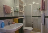 Casa de poble en venda a la España, Laujar de Andarax, ref.: TR329715 foto