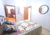 Casa de poble en venda a la España, Laujar de Andarax, ref.: TR329715 foto