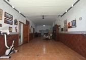 Casa de poble en venda a la España, Laujar de Andarax, ref.: TR329715 foto