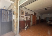 Casa de poble en venda a la España, Laujar de Andarax, ref.: TR329715 foto