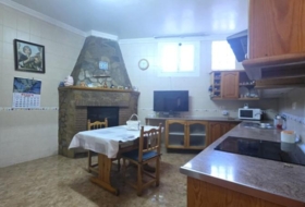 Laujar de Andarax 230&nbsp;m² 