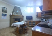Casa de poble en venda a la España, Laujar de Andarax, ref.: TR329715 foto