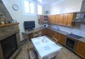 Casa de poble en venda a la España, Laujar de Andarax, ref.: TR329715 foto