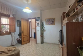 Laujar de Andarax 230&nbsp;m² 
