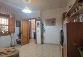Casa de poble en venda a la España, Laujar de Andarax, ref.: TR329715 foto