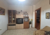 Casa de poble en venda a la España, Laujar de Andarax, ref.: TR329715 foto