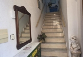 Casa de poble en venda a la España, Laujar de Andarax, ref.: TR329715 foto
