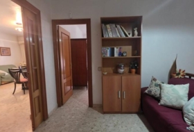 Laujar de Andarax 230&nbsp;m² 