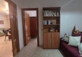 Casa de poble en venda a la España, Laujar de Andarax, ref.: TR329715 foto