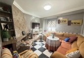 Casa de poble en venda a la España, Alameda, ref.: TR337679 foto
